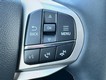 2026 Ford Explorer Active thumbnail image 12