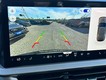2026 Ford Explorer Active thumbnail image 13