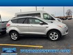 2015 Ford Escape SE thumbnail image 01