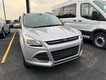 2015 Ford Escape SE thumbnail image 03