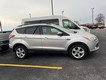 2015 Ford Escape SE thumbnail image 06