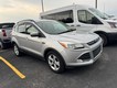 2015 Ford Escape SE thumbnail image 07