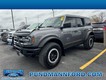 2023 Ford Bronco 4 Door Advanced 4x4 thumbnail image 01