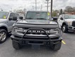 2023 Ford Bronco 4 Door Advanced 4x4 thumbnail image 03