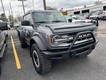 2023 Ford Bronco 4 Door Advanced 4x4 thumbnail image 04