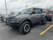 2023 Ford Bronco 4 Door Advanced 4x4 thumbnail image 06