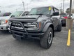 2023 Ford Bronco 4 Door Advanced 4x4 thumbnail image 07