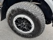 2023 Ford Bronco 4 Door Advanced 4x4 thumbnail image 10