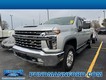 2023 Chevrolet Silverado 2500HD 4WD LTZ Crew Cab thumbnail image 01