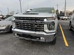 2023 Chevrolet Silverado 2500HD 4WD LTZ Crew Cab thumbnail image 02
