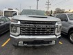 2023 Chevrolet Silverado 2500HD 4WD LTZ Crew Cab thumbnail image 03