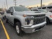 2023 Chevrolet Silverado 2500HD 4WD LTZ Crew Cab thumbnail image 04