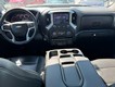 2023 Chevrolet Silverado 2500HD 4WD LTZ Crew Cab thumbnail image 11