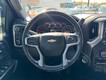 2023 Chevrolet Silverado 2500HD 4WD LTZ Crew Cab thumbnail image 12