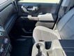 2023 Chevrolet Silverado 2500HD 4WD LTZ Crew Cab thumbnail image 13