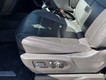 2023 Chevrolet Silverado 2500HD 4WD LTZ Crew Cab thumbnail image 14