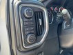 2023 Chevrolet Silverado 2500HD 4WD LTZ Crew Cab thumbnail image 15