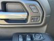 2023 Chevrolet Silverado 2500HD 4WD LTZ Crew Cab thumbnail image 16