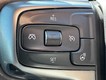 2023 Chevrolet Silverado 2500HD 4WD LTZ Crew Cab thumbnail image 17