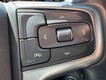 2023 Chevrolet Silverado 2500HD 4WD LTZ Crew Cab thumbnail image 18