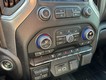 2023 Chevrolet Silverado 2500HD 4WD LTZ Crew Cab thumbnail image 19