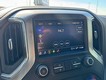 2023 Chevrolet Silverado 2500HD 4WD LTZ Crew Cab thumbnail image 20