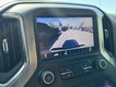 2023 Chevrolet Silverado 2500HD 4WD LTZ Crew Cab thumbnail image 21