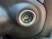 2023 Chevrolet Silverado 2500HD 4WD LTZ Crew Cab thumbnail image 22