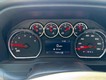 2023 Chevrolet Silverado 2500HD 4WD LTZ Crew Cab thumbnail image 23