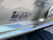 2023 Chevrolet Silverado 2500HD 4WD LTZ Crew Cab thumbnail image 24