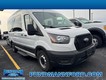 2025 Ford Transit Passenger Wagon XLT thumbnail image 01
