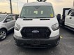 2025 Ford Transit Passenger Wagon XLT thumbnail image 03
