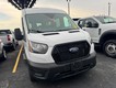 2025 Ford Transit Passenger Wagon XLT thumbnail image 07