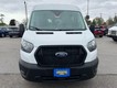 2025 Ford Transit Passenger Wagon XLT thumbnail image 11