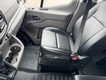 2025 Ford Transit Passenger Wagon XLT thumbnail image 12