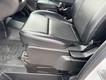 2025 Ford Transit Passenger Wagon XLT thumbnail image 13