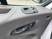 2025 Ford Transit Passenger Wagon XLT thumbnail image 14