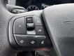 2025 Ford Transit Passenger Wagon XLT thumbnail image 15