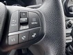 2025 Ford Transit Passenger Wagon XLT thumbnail image 16