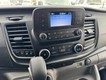 2025 Ford Transit Passenger Wagon XLT thumbnail image 17