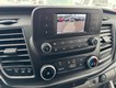 2025 Ford Transit Passenger Wagon XLT thumbnail image 18