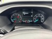 2025 Ford Transit Passenger Wagon XLT thumbnail image 19