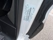 2025 Ford Transit Passenger Wagon XLT thumbnail image 20