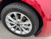 2020 Ford Fusion SE thumbnail image 05