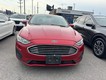2020 Ford Fusion SE thumbnail image 08