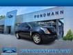 2015 Cadillac SRX Luxury Collection thumbnail image 01