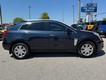2015 Cadillac SRX Luxury Collection thumbnail image 02