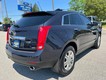 2015 Cadillac SRX Luxury Collection thumbnail image 03