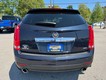 2015 Cadillac SRX Luxury Collection thumbnail image 04