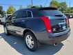 2015 Cadillac SRX Luxury Collection thumbnail image 05